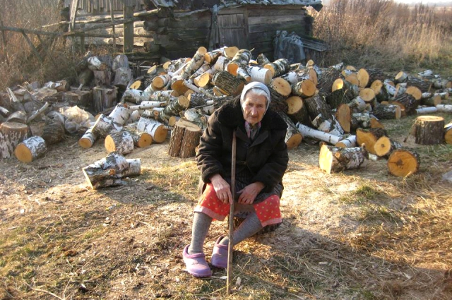 дровишки (640x425, 390Kb)