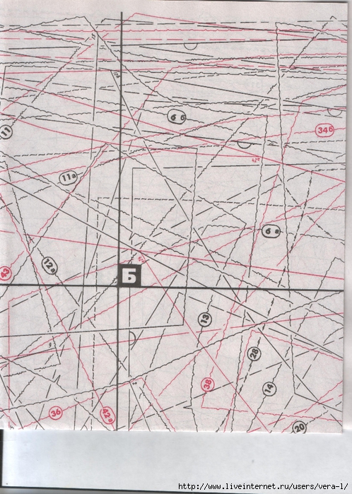 588_55 (498x700, 349Kb)