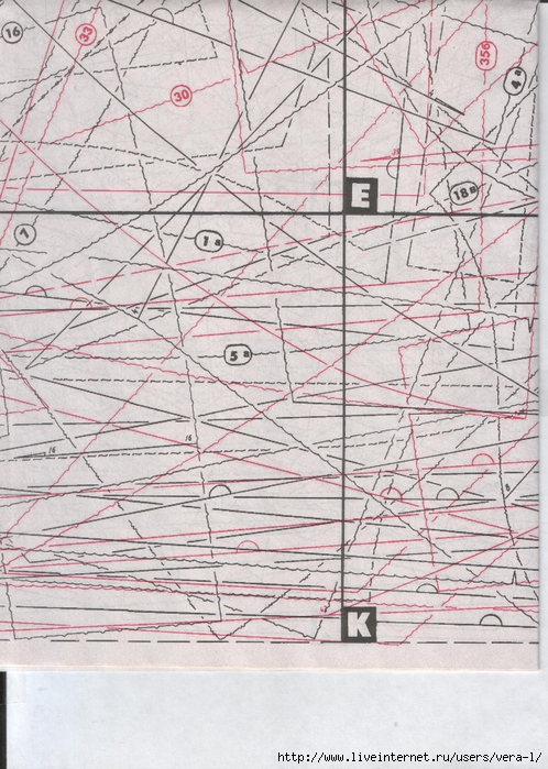 588_60 (498x700, 352Kb)