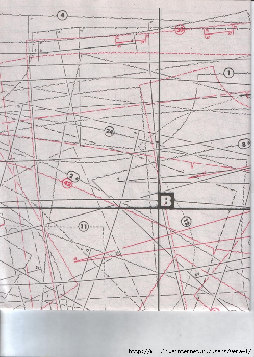 588_72 (498x700, 328Kb)