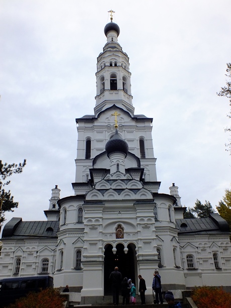 1161737_Church1 (460x613, 120Kb)