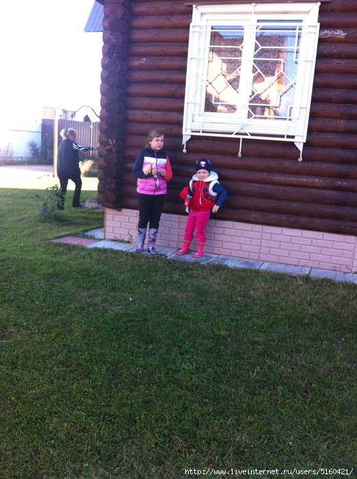 1445264247_IMG_8699 (522x700, 286Kb)