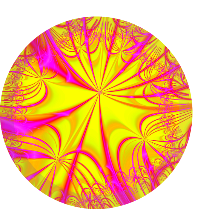 2015-10-19_ (700x700, 680Kb)