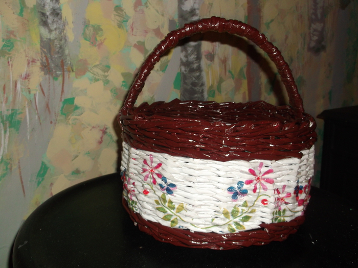 DSCF2583 (700x525, 308Kb)