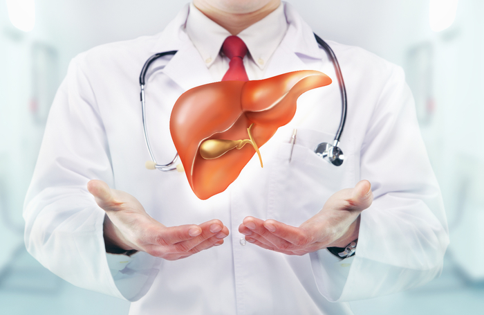 liver-disease (700x455, 225Kb)