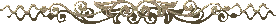 784b8e2d9e62 (276x24, 3Kb)