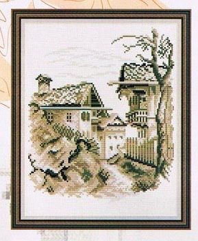 5875002_peizaj_monohrom1 (289x352, 28Kb)
