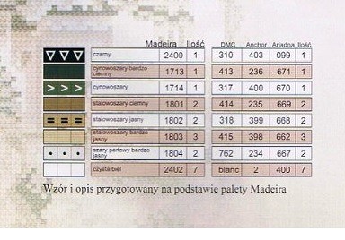 5875002_peizaj_monohrom3 (384x268, 37Kb)