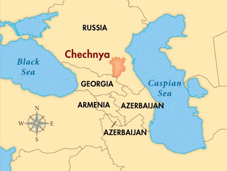 5378197_Chechnya (450x339, 22Kb)