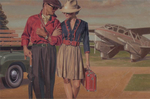  americanas 43 (700x462, 272Kb)