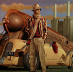  americanas 45 - copia (700x697, 449Kb)
