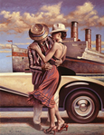  americanas 51 (539x700, 410Kb)