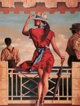  americanas 56 (302x400, 99Kb)