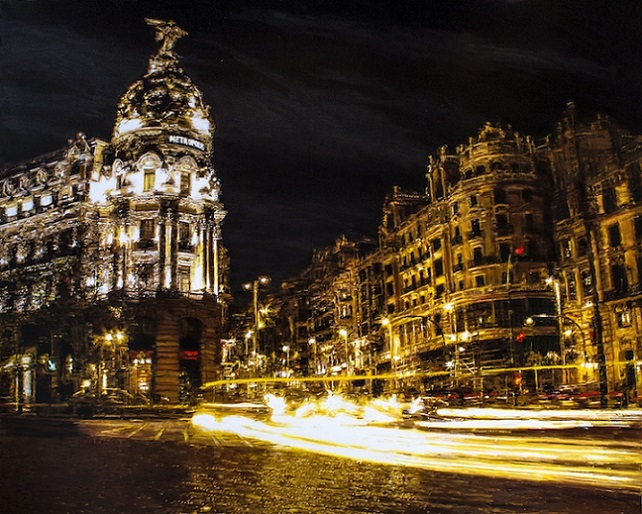 Madrid Next. prima_notte. METROPOLIS (642x514, 417Kb)