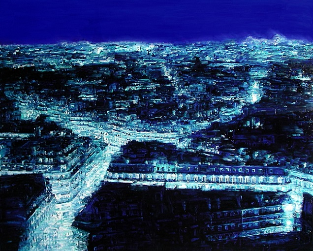 Paris, 2012 (636x510, 478Kb)