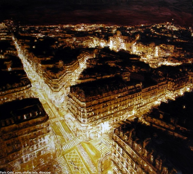 Paris-Gold-2010 (640x576, 439Kb)