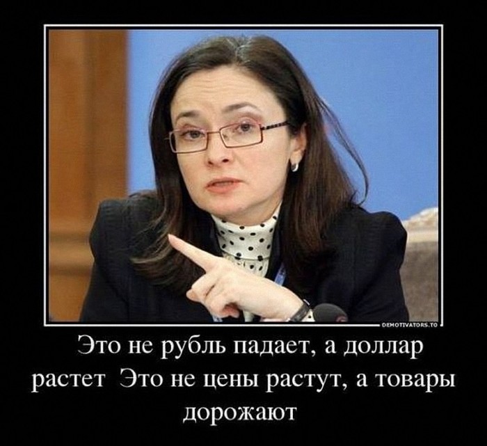 4807239_image_10 (700x641, 78Kb)