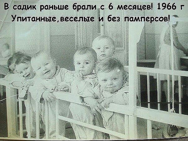 4807239_image_3 (604x453, 85Kb)