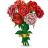0_87bb2_53ff6c10_S (96x96, 12Kb)