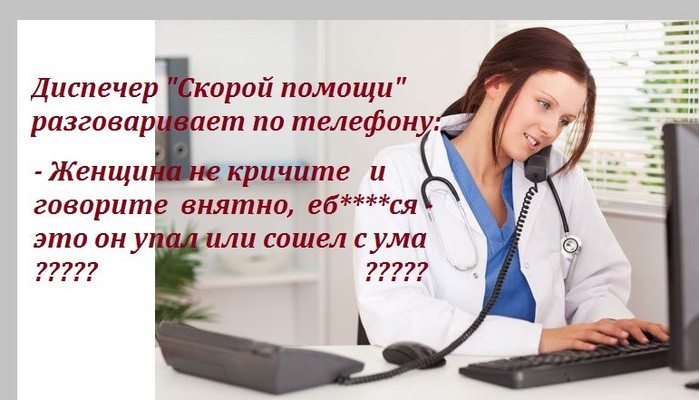 4807239_image_44 (700x400, 72Kb)