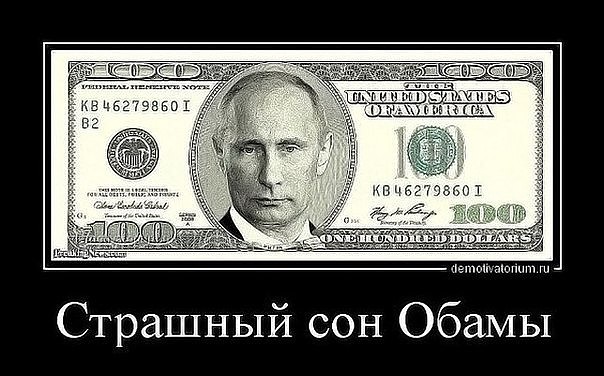 4807239_image_48 (604x376, 71Kb)