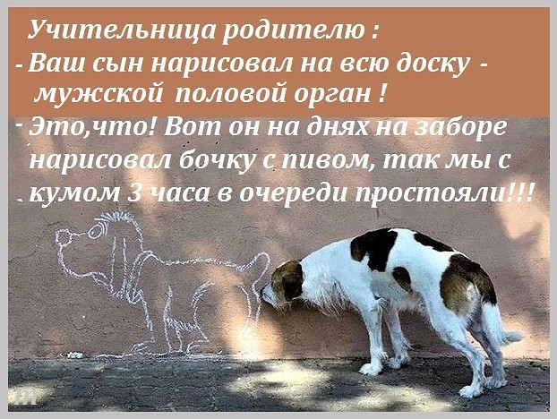 4807239_image_50 (622x468, 115Kb)