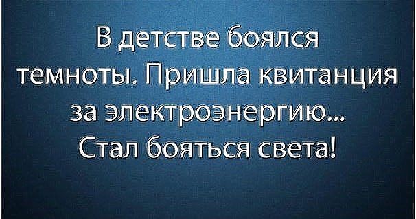 4807239_image_64 (606x319, 48Kb)