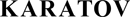 logo (130x17, 1Kb)