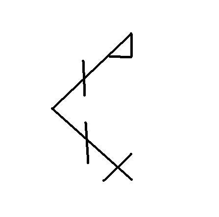 1186808e6315b8df5755bca7bdb4d9dd9e17 (447x443, 17Kb)