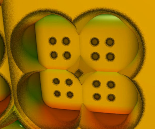  (600x500, 66Kb)