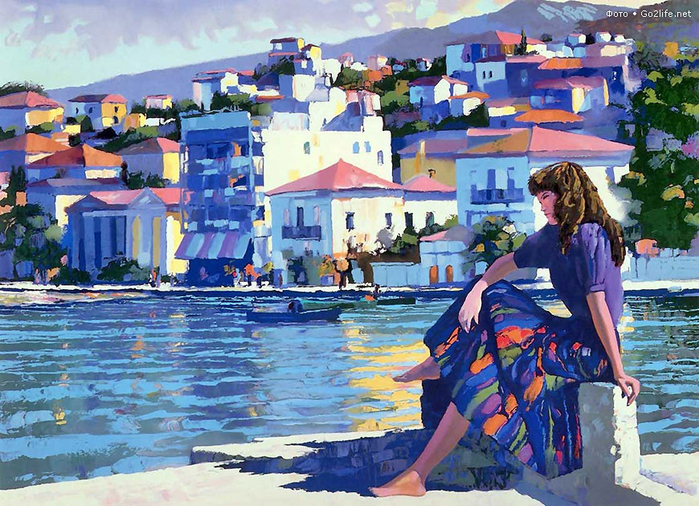 Howard Behrens2 (700x506, 534Kb)