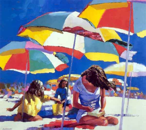 Howard Behrens24 (600x533, 257Kb)