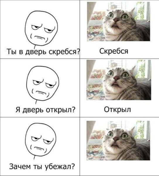 original (92) (543x604, 149Kb)