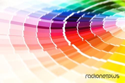 original (94) (500x333, 128Kb)