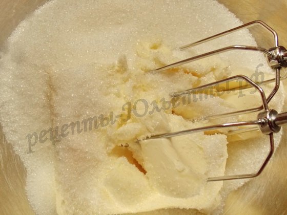 3769678_hrustyashhievaflivelektrovafelnitse2 (560x420, 52Kb)