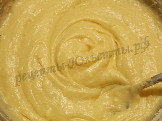 3769678_hrustyashhievaflivelektrovafelnitse5 (560x420, 46Kb)