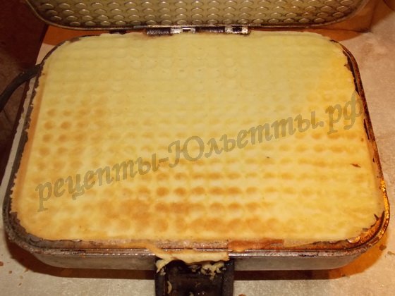 3769678_hrustyashhievaflivelektrovafelnitse9 (560x420, 51Kb)