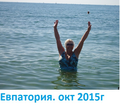 125757633_DSC01832 (502x460, 241Kb)