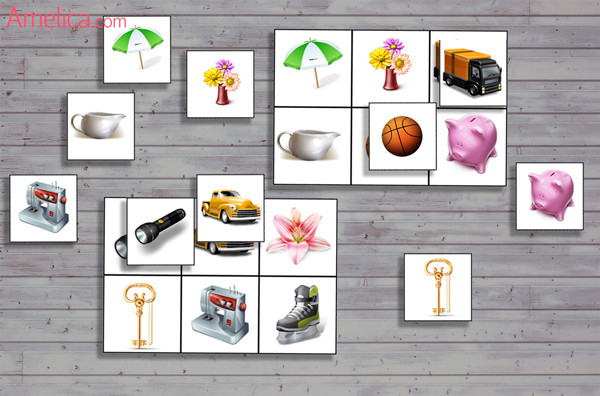 loto-dlya-detey-svoimi-rukami-skachat8-600x396 (600x396, 184Kb)