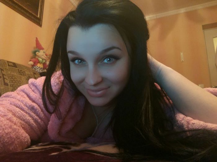 1445531687_4628 (700x525, 39Kb)