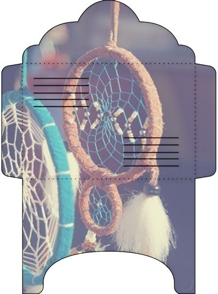 1 (449x604, 177Kb)