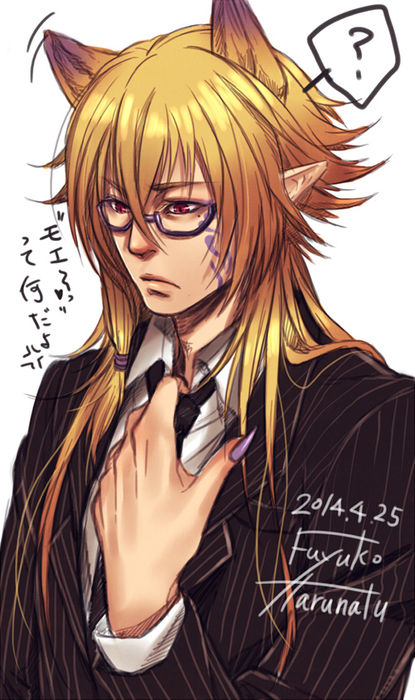 9f1e28f669f381b84fa84baf9beb7327 (415x700, 348Kb)