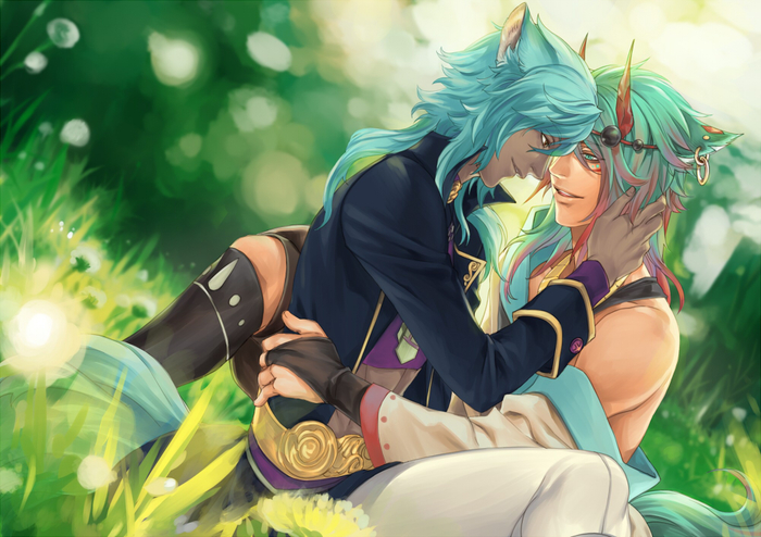 ae7a65f089becc542bc2bd3f33b47994 (700x494, 385Kb)
