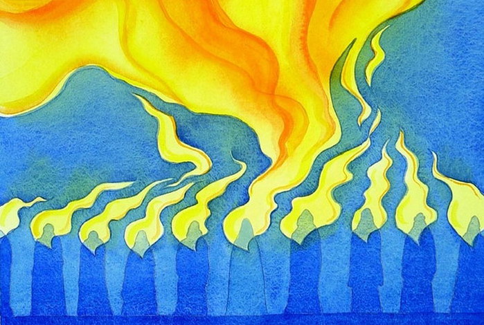 descent-of-the-holy-spirit-at-pentecost (700x470, 106Kb)