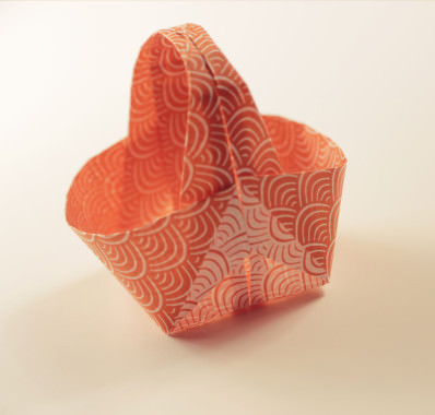 origami-easter-basket-02-570x380 (398x380, 76Kb)