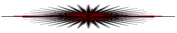 4709286_104107295_4709286_49963384_25041549_bbb (350x65, 13Kb)