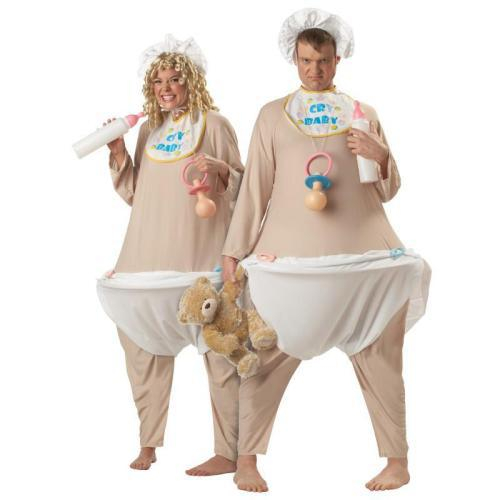 Cute-Halloween-2015-New-Funny-Costumes-Girls-Boys-2 (500x500, 94Kb)