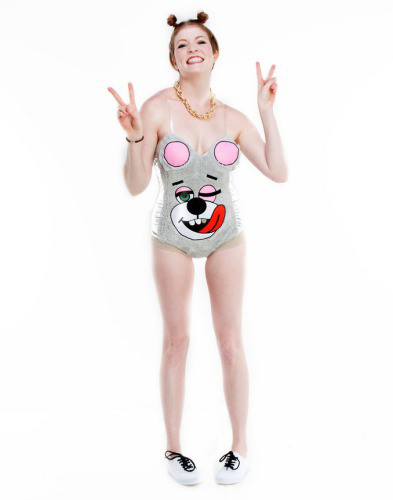 Cute-Halloween-2015-New-Funny-Costumes-Girls-Boys-8 (393x500, 52Kb)