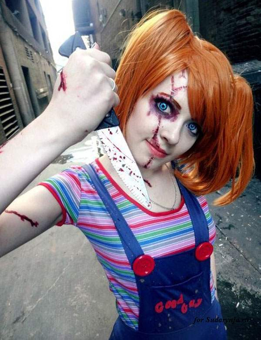 halloween-2015-6-sudarynja_ru (537x700, 375Kb)