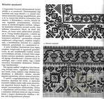  337684-0e0e3-66169003-m750x740-ufd73e (700x670, 421Kb)